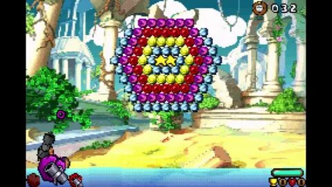 Checking out the new Evercade Worms Collection 1 cartridge - Retro Refurbs